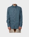 BASIC SHIRT