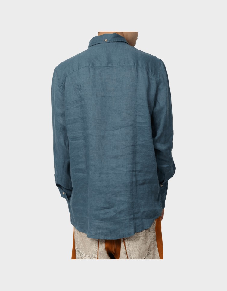 BASIC SHIRT