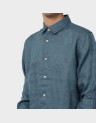 BASIC SHIRT