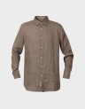 BASIC SHIRT