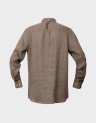 BASIC SHIRT