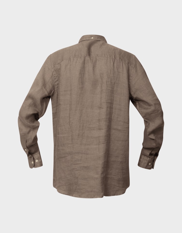 BASIC SHIRT