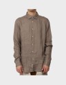 BASIC SHIRT