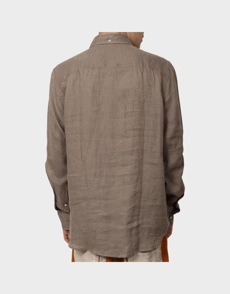 BASIC SHIRT