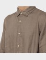 BASIC SHIRT