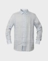 BASIC SHIRT