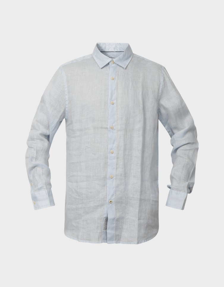 BASIC SHIRT