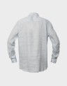 BASIC SHIRT