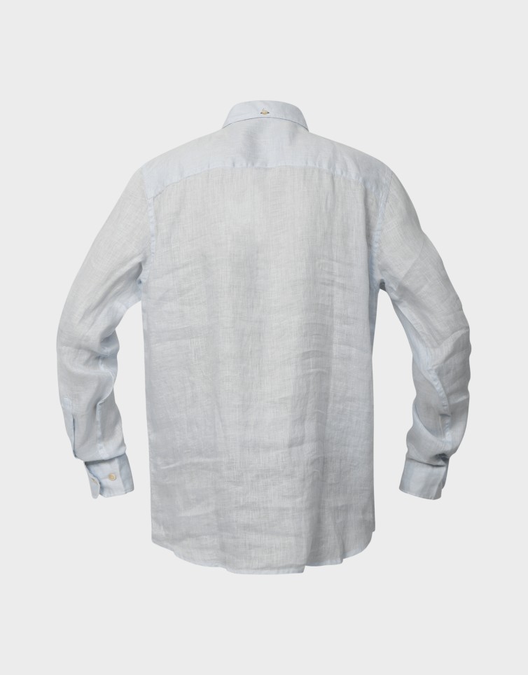 BASIC SHIRT