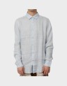 BASIC SHIRT