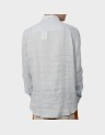 BASIC SHIRT