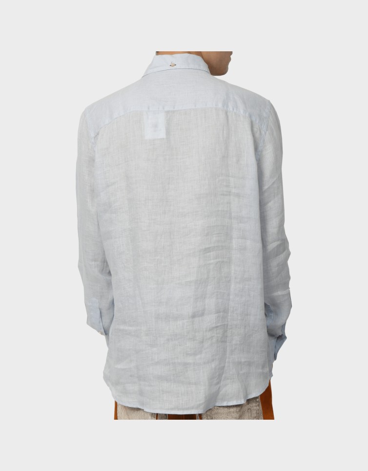 BASIC SHIRT