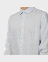 BASIC SHIRT