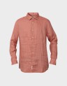 BASIC SHIRT