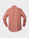 BASIC SHIRT