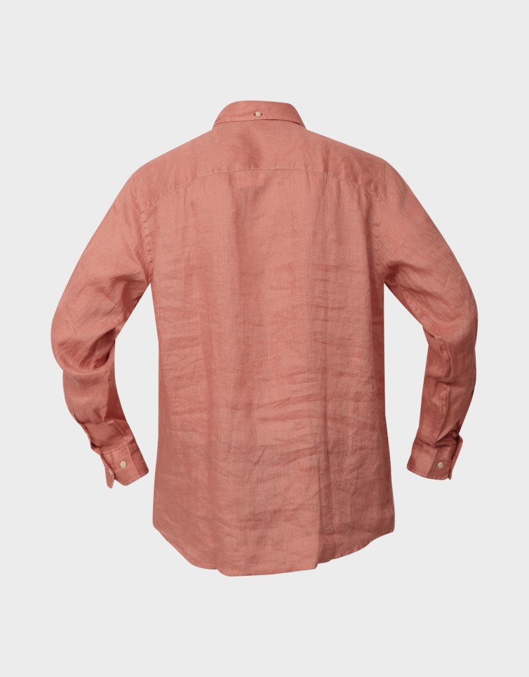 BASIC SHIRT