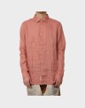 BASIC SHIRT