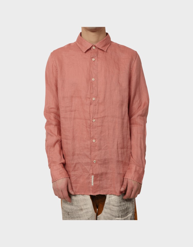 BASIC SHIRT
