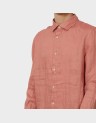 BASIC SHIRT
