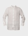 BASIC SHIRT