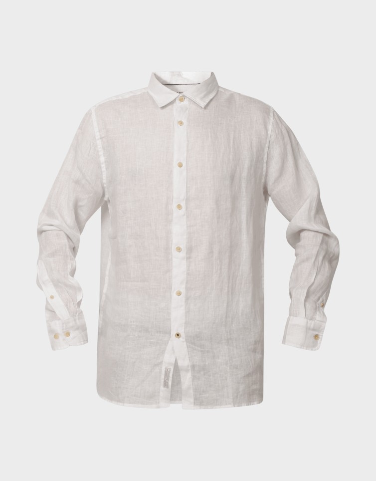 BASIC SHIRT