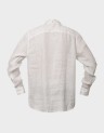 BASIC SHIRT