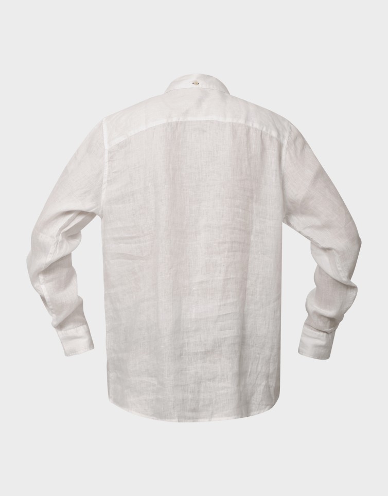 BASIC SHIRT