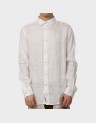 BASIC SHIRT