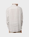 BASIC SHIRT