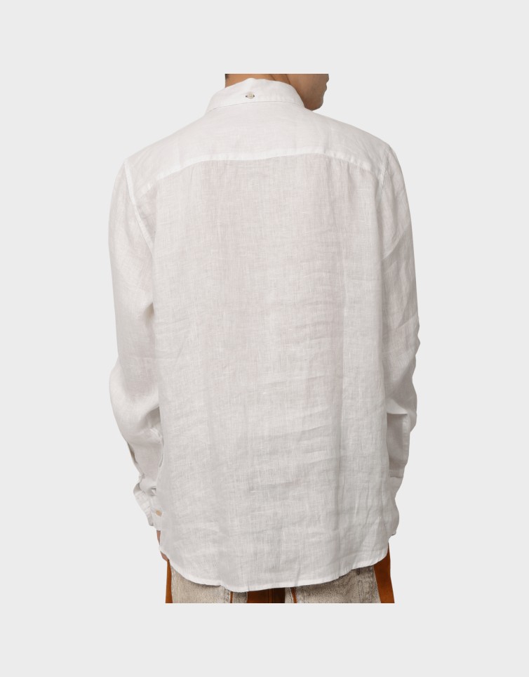 BASIC SHIRT