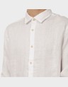 BASIC SHIRT