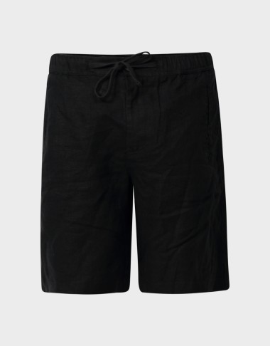 CHINO STRAP