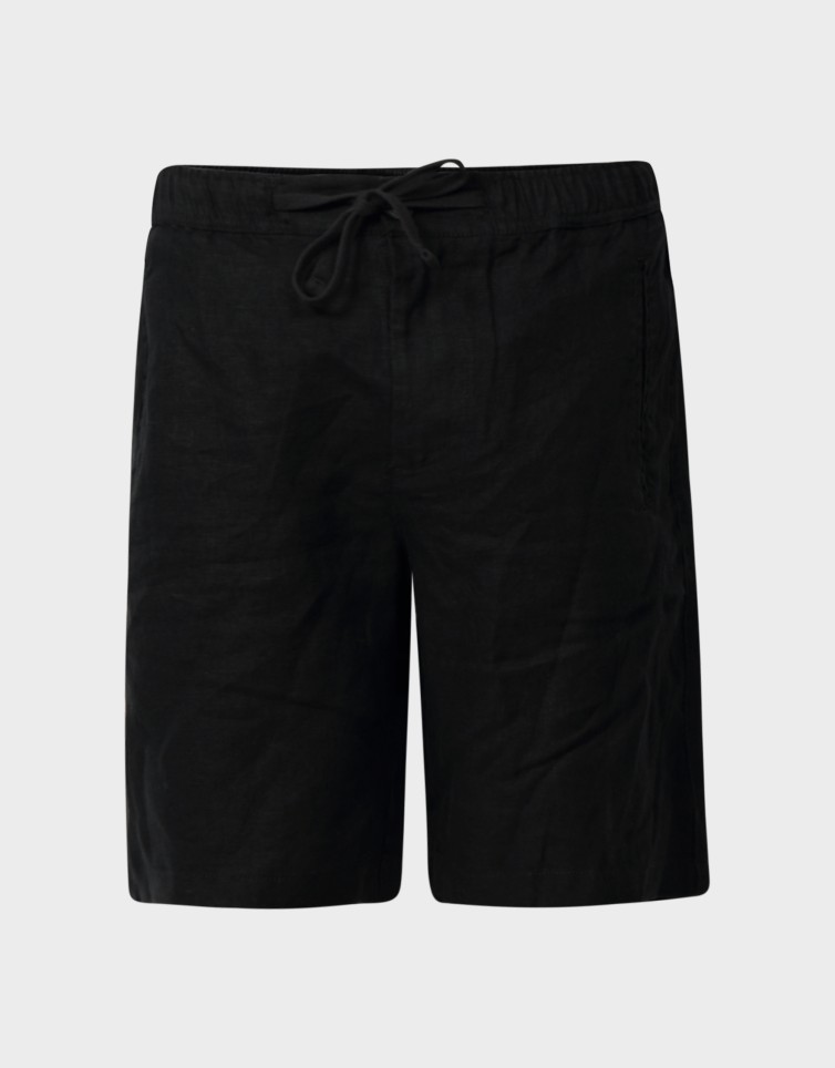 CHINO STRAP