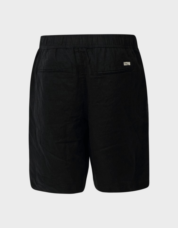 CHINO STRAP