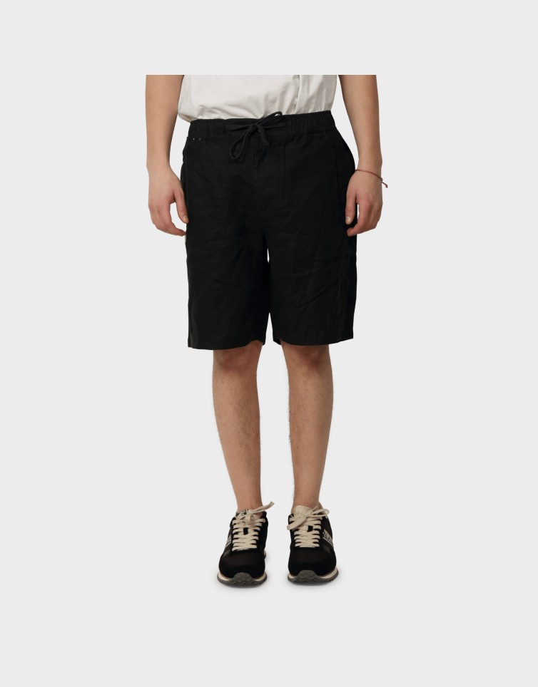 CHINO STRAP