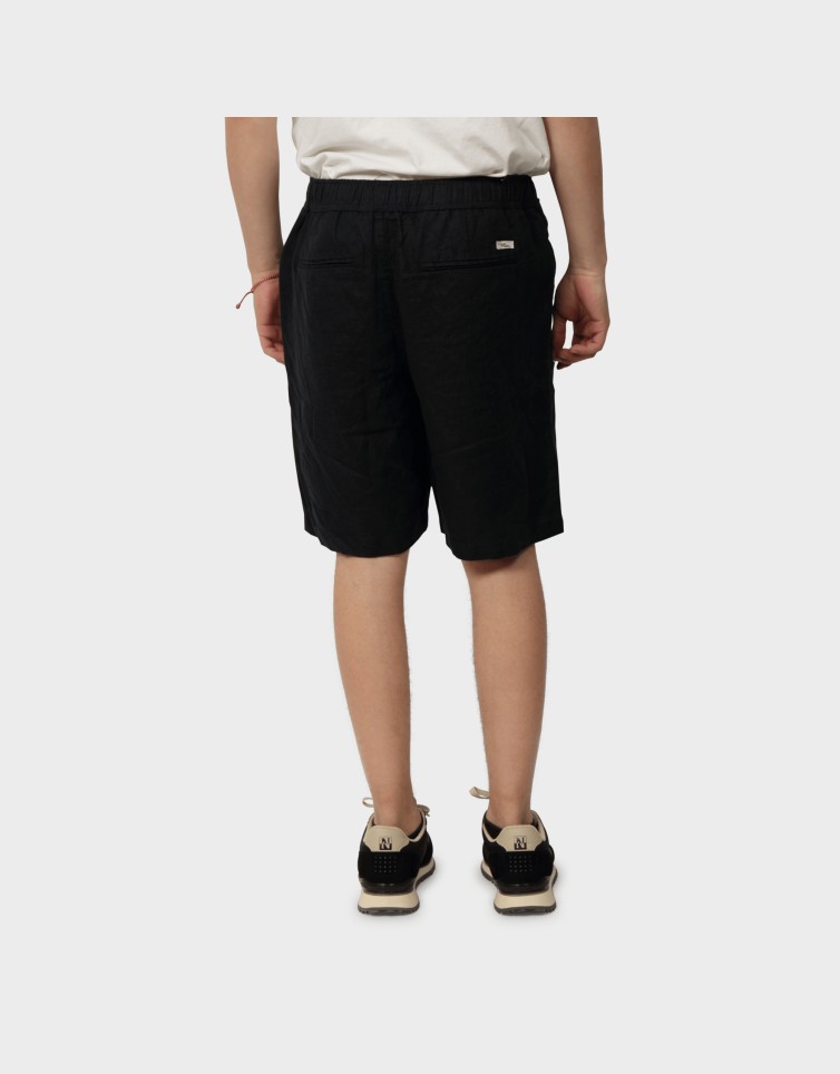 CHINO STRAP