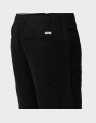 CHINO STRAP