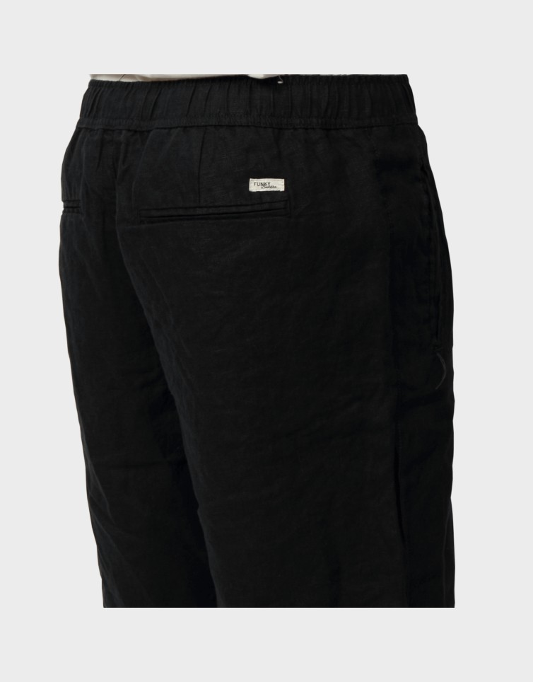 CHINO STRAP