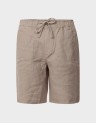 CHINO STRAP
