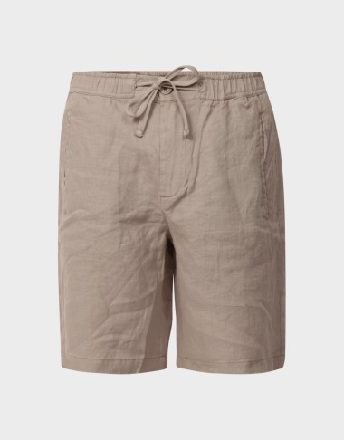 CHINO STRAP