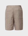 CHINO STRAP