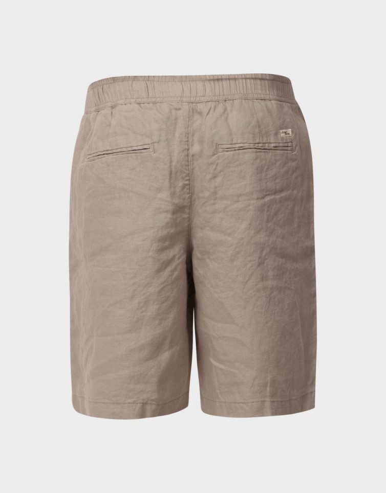 CHINO STRAP