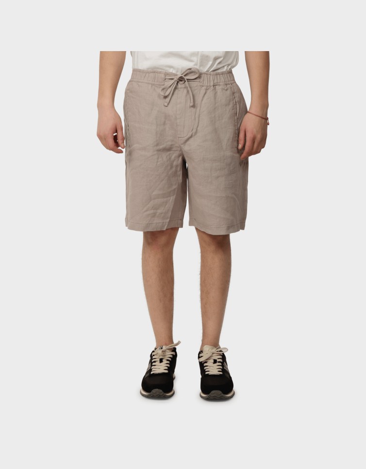 CHINO STRAP