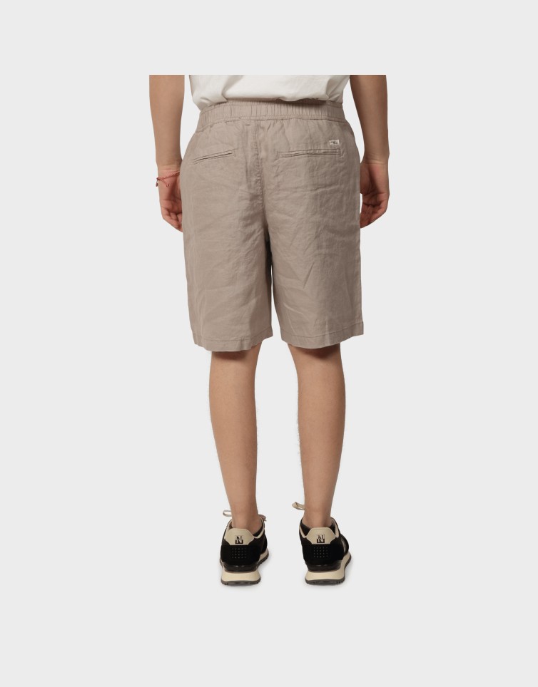 CHINO STRAP