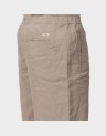 CHINO STRAP