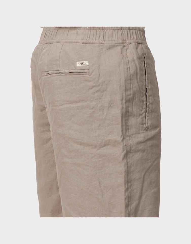 CHINO STRAP