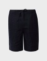 CHINO STRAP
