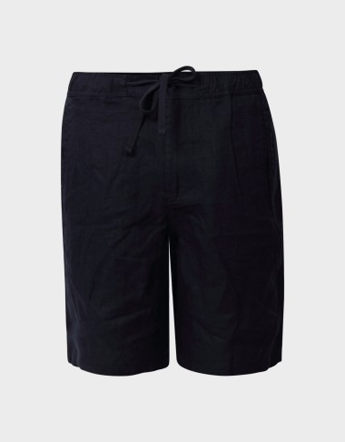 CHINO STRAP