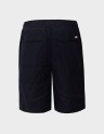 CHINO STRAP