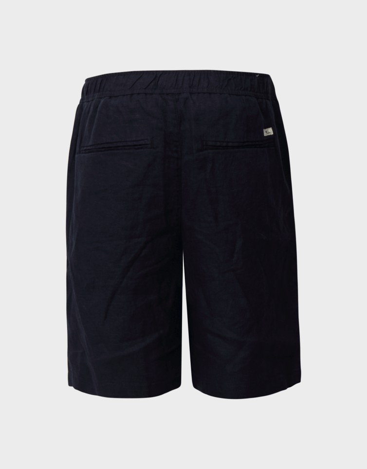 CHINO STRAP
